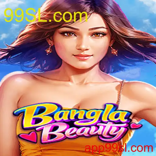 BanglaBeauty