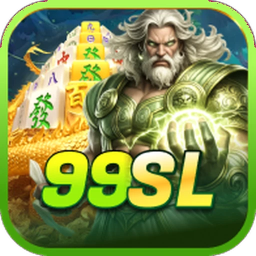 99SL.com